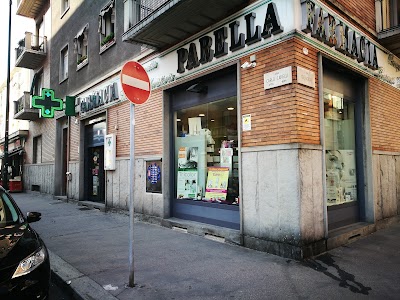 Farmacia Parella