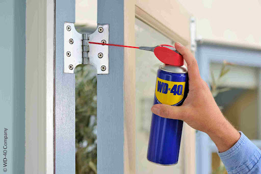 Chapman Pro Services - Visual