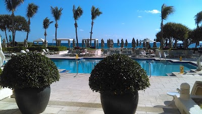 Photos of Four Seasons Resort Palm Beach