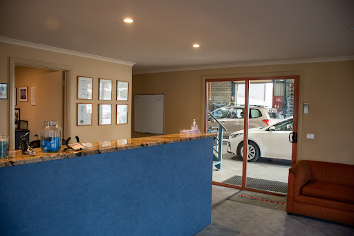 Albury Autoscreen - Thumbnail