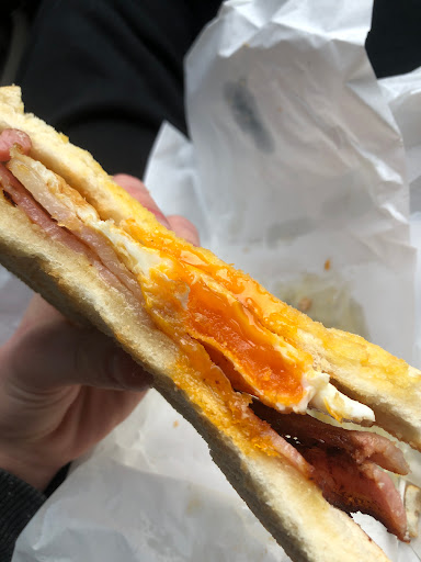 Spizzico cafe & deli - Thumbnail