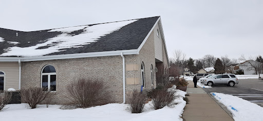 Stonebrook Community Church