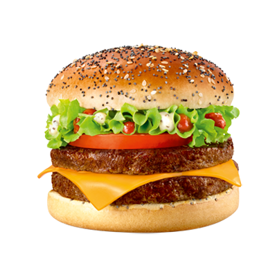 Photo 4 - McDonald's