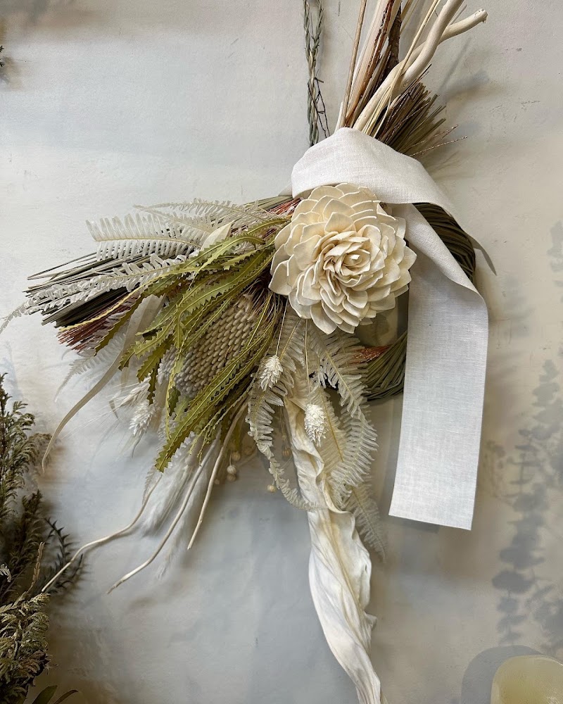 グリーンショップ八木