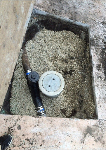 One Source Plumbing & Rooter, Inc. - Thumbnail