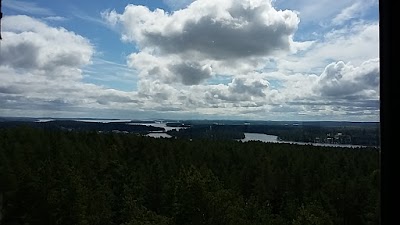 Photos of Savivuori