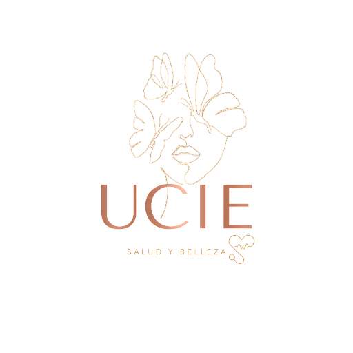 UCIE Salud y Belleza