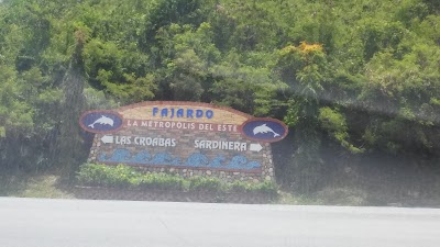 Photos of CareerSource Florida Crown