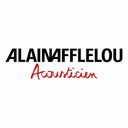 VISION II ST ANDRE ALAIN AFFLELOU