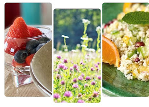 Photo n°2 de Marie-Pierre Ceyzeriat - Diététicienne Nutritionniste comportementaliste (Ain) - D.U. de psycho et pédagogie du comportement à Marboz (Diététicien)