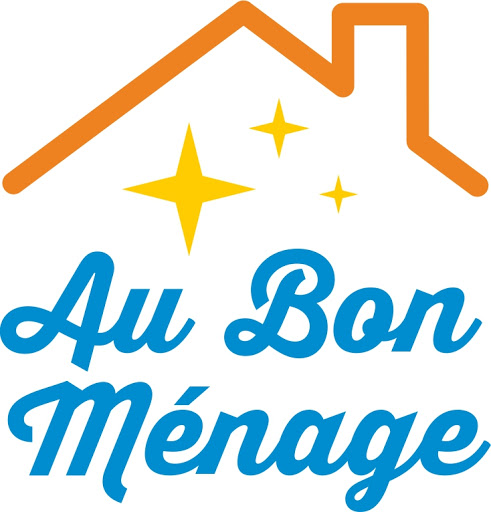 Au Bon Ménage Gallery - France