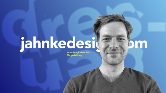jahnkedesign.com »interdisziplinäres büro für gestaltung« | corporate branding dresden / sachsen Lomnitzer Str. 21, 01324 Dresden, Deutschland