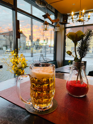 Schlossplatzbrauerei Köpenick - Thumbnail