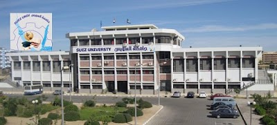university