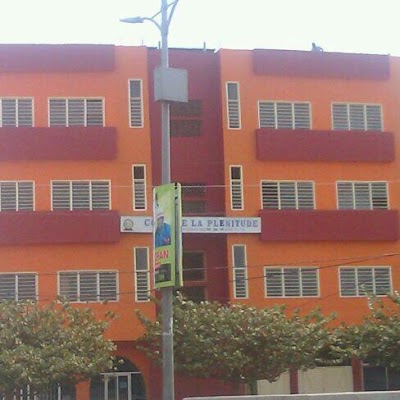 school