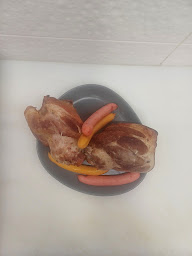 Photo n°2 de Renault Dominique EURL à Joué-lès-Tours (Charcuterie)