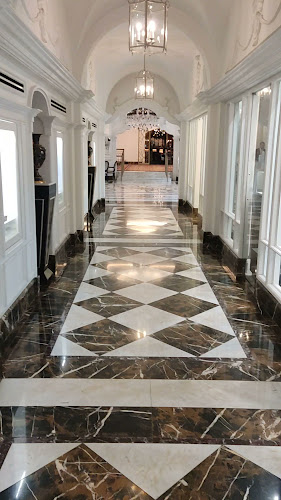 InterContinental Porto - Palácio das Cardosas - Spa
