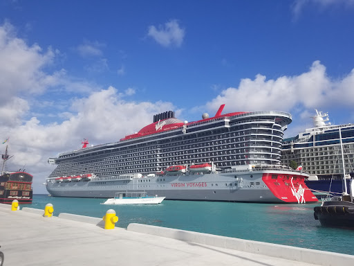 Emarald Sea Vacations - Thumbnail