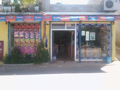 grocery-or-supermarket