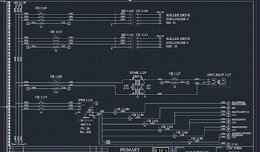 FTC Services LLC / FosTech Controls - Thumbnail