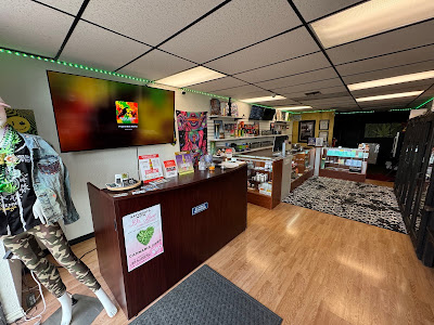 Photo of Connoisseur Cannabis LLC