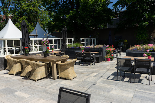 site_photo2