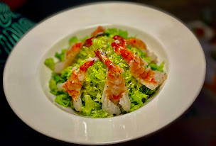 Photo n°18 de Au tibet à Bischheim (Restaurant)