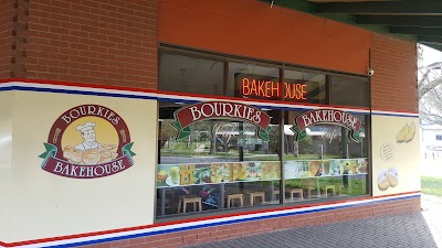 Photos of Bourkies Bake House