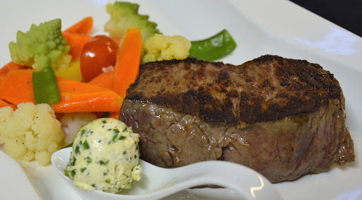 Hotel Restaurant Sättele - Thumbnail