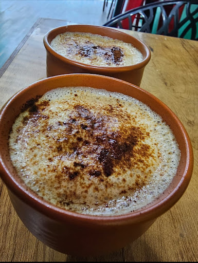 Gallery image 10