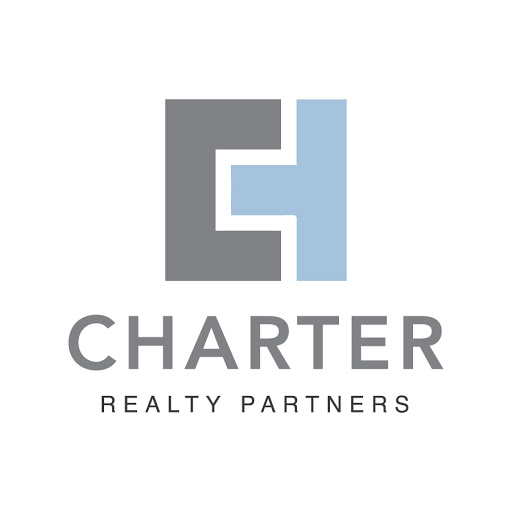 Charter Realty Partners - Thumbnail