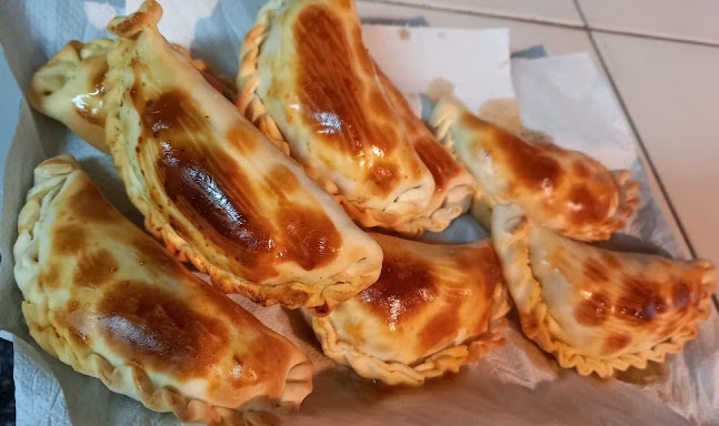 Opinii despre Bar Restaurant Tours de Neu în El Pas de la Casa - Restaurante