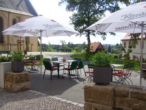 site_photo2