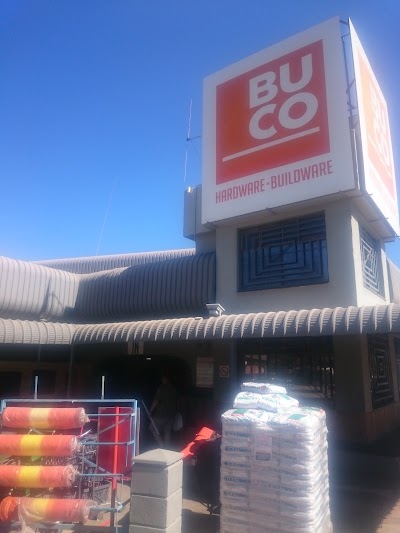 Photos of Buco Honeydew