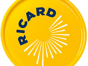 Photo n°30 de Marseille In The Box à Marseille (Boutique de souvenirs pour mariage)