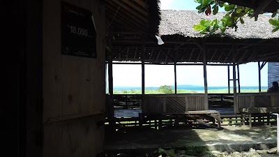 Photos of Kedai Camar Laut