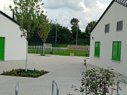 Duisburger FV 08 e.V. - Thumbnail