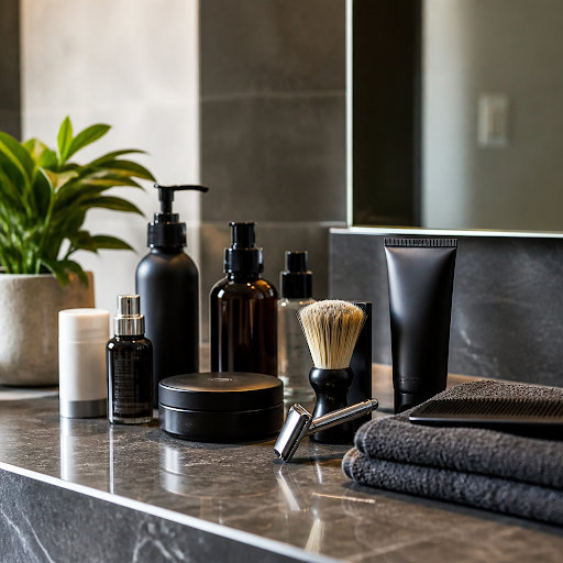 Every modern man deserves a clean, confident look that’s easy to maintain. At Vave salon UNISEX K… post image