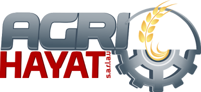 Photos of Soci&eacute;t&eacute; Agri Hayat