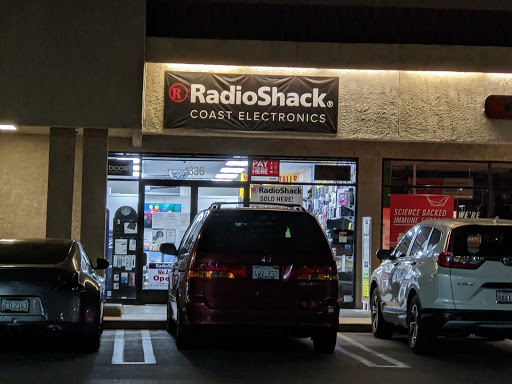 Laguna Village Shopping Center Gallery - United States