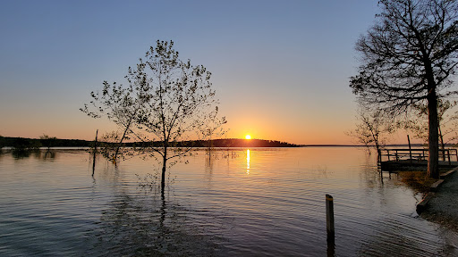 Hermitage Campground - Thumbnail