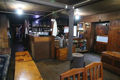 Photos of Monjo Guest House