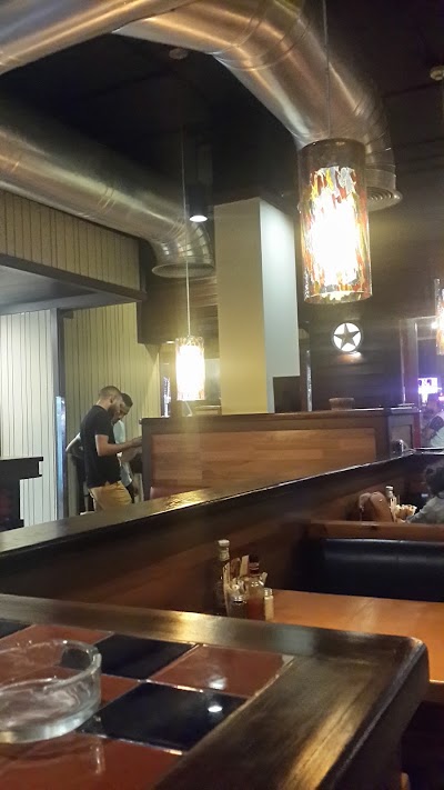 Photos of Chili's