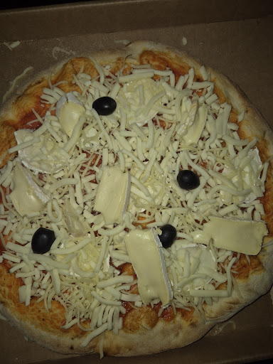 Photo 3 - Tutti Matic Bessières
