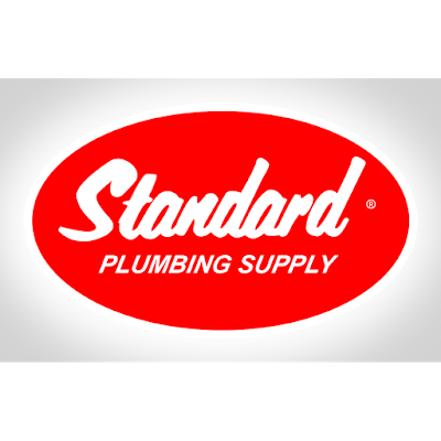 Standard Plumbing Supply