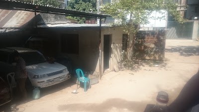 Photos of Friends Automobile