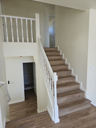 Avatar for Escobedo General Construction