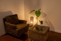 Private Salon Soin～ソワン～