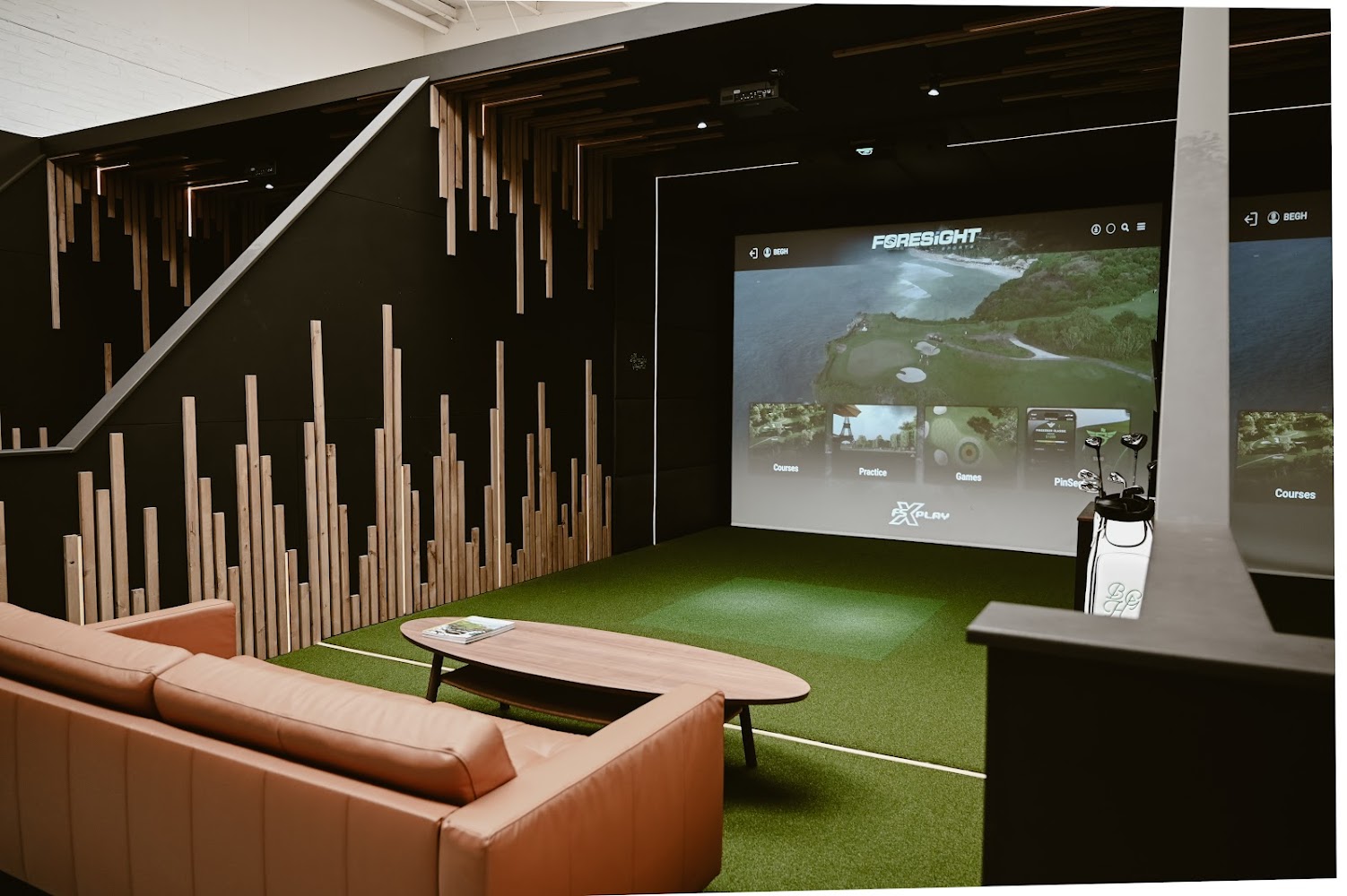 AF1QipMkbXViQLyMYcqtZ9jLc 65AEWKB4 UIp3Go2FS=w1600 h1000 k no