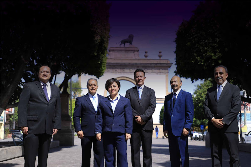 Consultorio Medicina Regenerativa